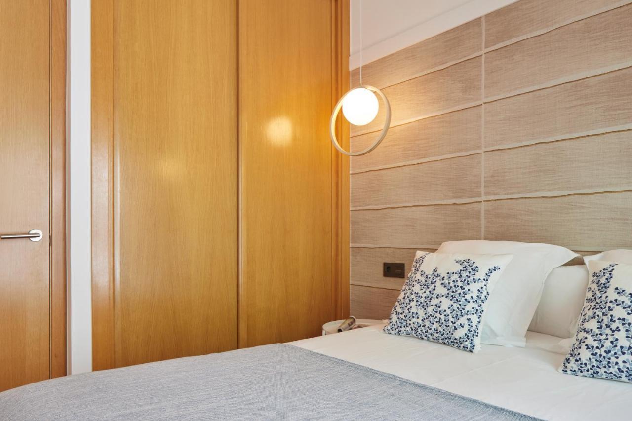 Arzak By Feelfree Rentals Saint-Sébastien Extérieur photo