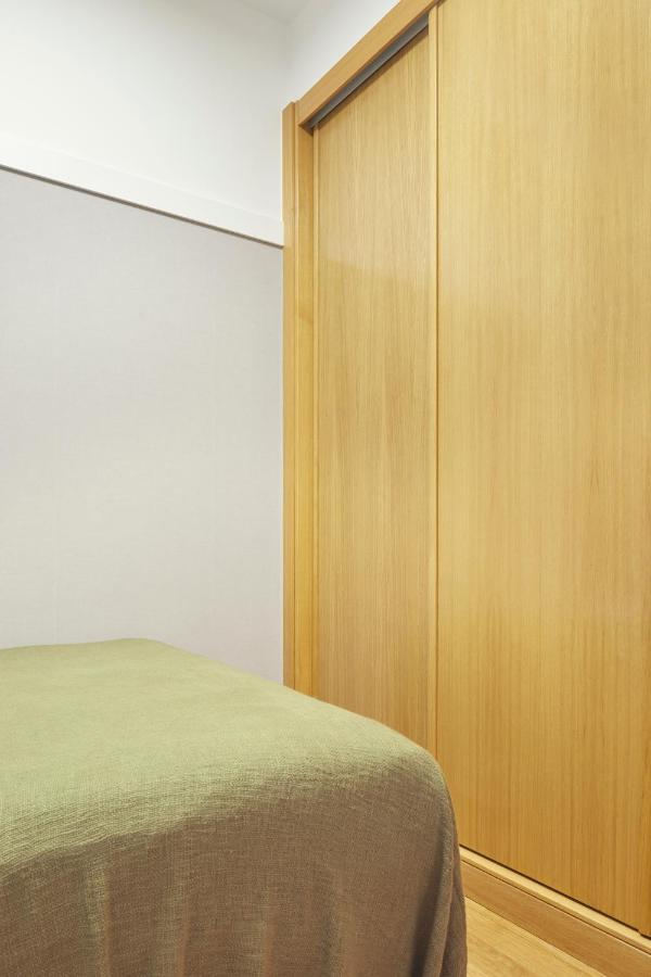Arzak By Feelfree Rentals Saint-Sébastien Extérieur photo